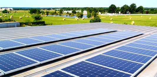 solar3