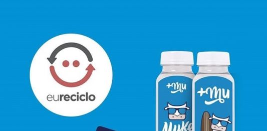 startup-cria-selo-de-reciclagem-para-aproximar-marcas-e-consumidores-finais-2