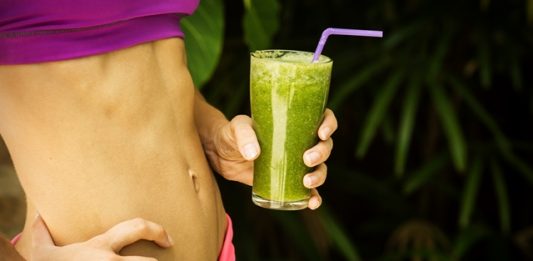 sucos-detox-com-gengibre-2