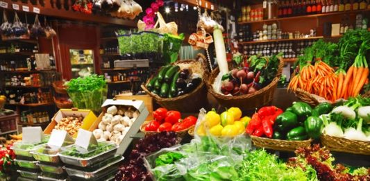 supermercado-2