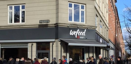 supermercado-de-alimentos-vencidos-2