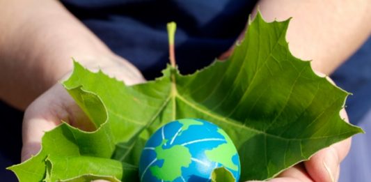 sustainable-brands4-2