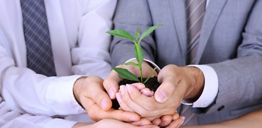 sustentabilidade-empresa-2