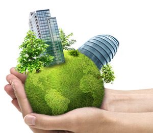 sustentabilidade-empresarial2-4