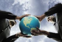 Tratado de Educação Ambiental para Sociedades Sustentáveis e Responsabilidade Global