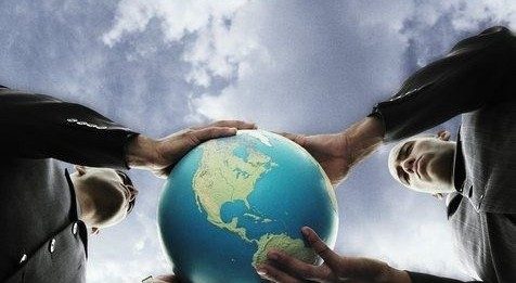sustentabilidade-empresarial3
