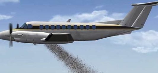 tailandia-lancara-plano-de-reflorestamento-aereo-2