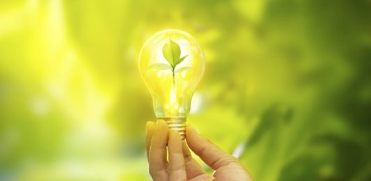 tecnologia-meioambiente-2