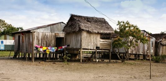 temer-sanciona-lei-da-grilagem-2