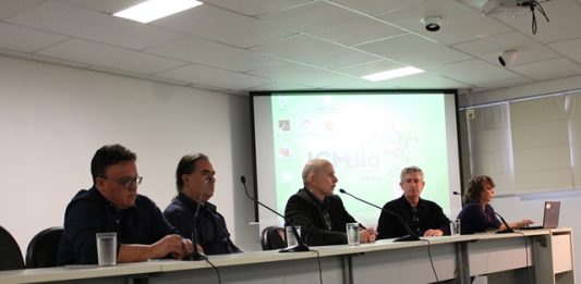 tragedia-de-mariana-tem-primeiro-relatorio-conclusivo-sobre-novos-riscos-dos-rejeitos-2