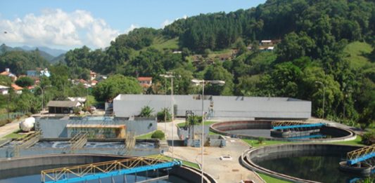 tratamento-de-efluente-industriais