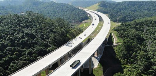trecho-norte-do-rodoanel