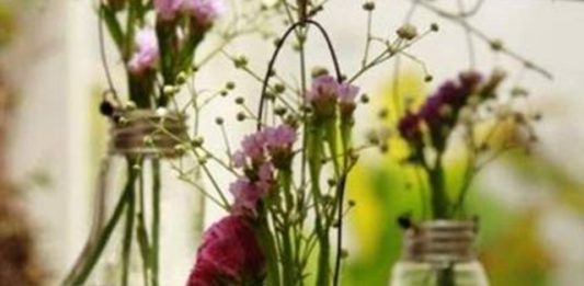 upcycle-5