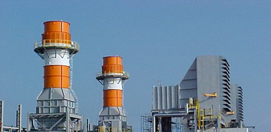 usina-3