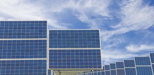 usina-solar-6
