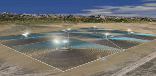 usina-solar-8