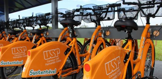 usp-pirassununga-disponibiliza-bikes-2