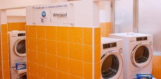 vaticano-abre-lavanderia-para-atender-a-pessoas-de-baixa-renda-2