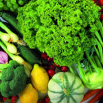 verduras-2