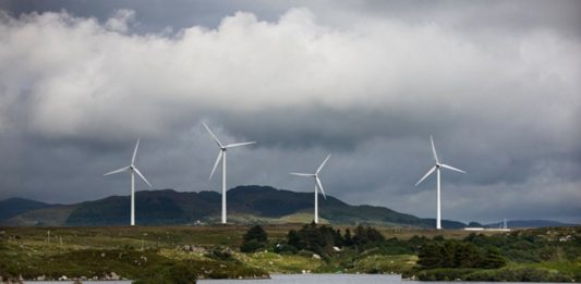 vestas-2