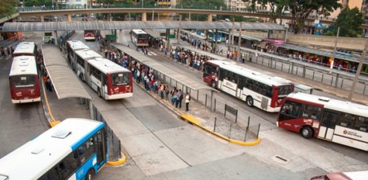 virada-mobilidade-2