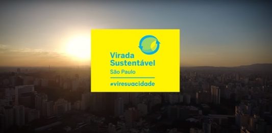 virada-sustentavel-2017-sp-2