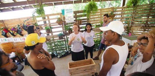 virada-sustentavel-estimula-habitos-de-cuidado-com-o-meio-ambiente-2