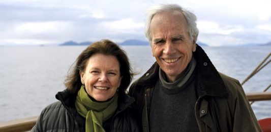 viuva-doa-milhares-de-hectares-para-integrar-parques-nacionais-na-patagonia-2