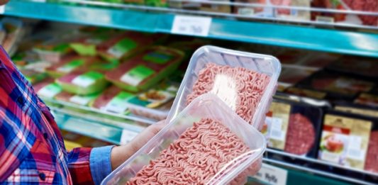 walmart-assume-nova-politica-contra-desmatamento-2