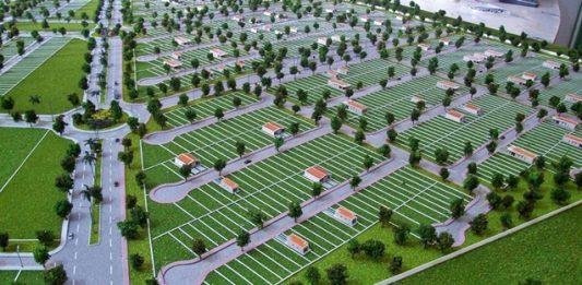 zonas-residenciais-da-cidade-inteligente-2