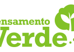 Pensamento Verde