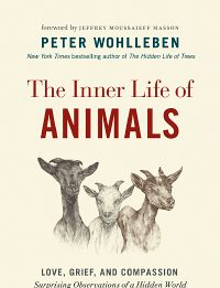 InnerLifeOfAnimals_Greystone-books