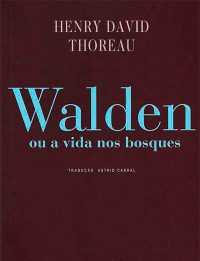 Walden-ou-a-Vida-nos-Bosques-FNAC