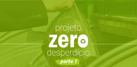 capa_zero_despedicio