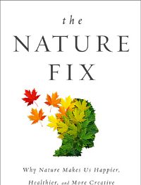 the-fix-nature-florence-williams