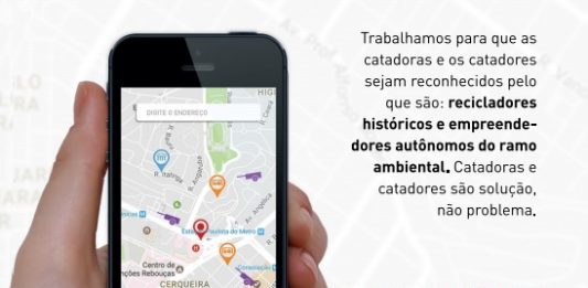 Cataki-app-da-reciclagem2