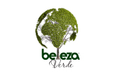 belezaverde