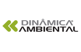 dinamica-ambiental-footer