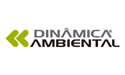 dinamica-ambiental