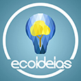 ecoideias