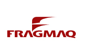 fragmaq