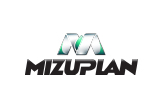 mizuplan