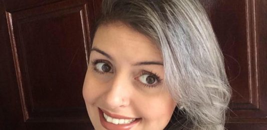 21687803_1675888062502494_5930570334852066364_n