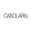Cassolaris