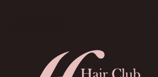 avatar-hair-club
