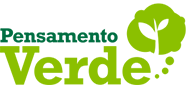 pensamento-verde