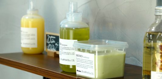 produtos_davines