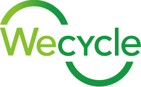 wecycle-logo