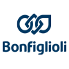 bonfiglioli