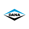 dana_logo_100_100